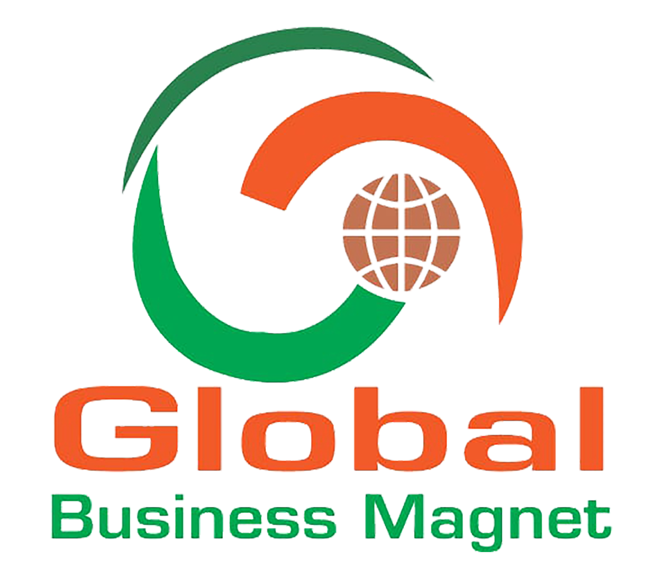 Global Busniess Magnet